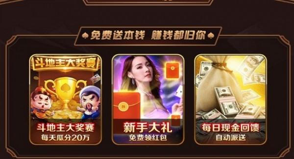 PB上传 ?: 0fd277bd-2445-4ef2-96ae-28e7c28bae7c.jpg 0fd277bd-2445-4ef2-96ae-28e7c28bae7c.jpg