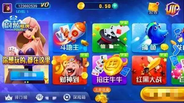 PB上传 ?: e9eafc1f-ff16-411c-8b23-1e21d00f5177.jpg e9eafc1f-ff16-411c-8b23-1e21d00f5177.jpg