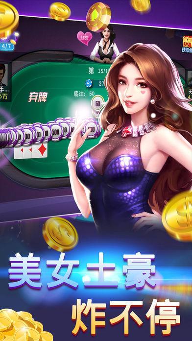 PB上传 ?: 3310c8c1-6e8b-4ab6-a4f4-84b985ba127d.jpg 3310c8c1-6e8b-4ab6-a4f4-84b985ba127d.jpg