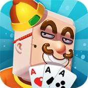 比格斗地主送金版