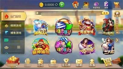 PB上传 ?: 9cc2552e-e10e-408a-9514-068734ac00c2.png 9cc2552e-e10e-408a-9514-068734ac00c2.png