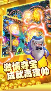 PB上传 ?: 1f0d296c-0159-4603-b08c-519418951fdb.jpg 1f0d296c-0159-4603-b08c-519418951fdb.jpg