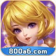 棋牌大师安卓版