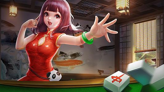 707棋牌app 707棋牌app