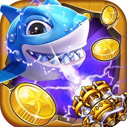 Download the classic original version of Fishing Master 1