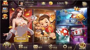 PB上传 ?: ca89f181-bcdd-40a9-a3a1-8213273f4c12.jpg ca89f181-bcdd-40a9-a3a1-8213273f4c12.jpg