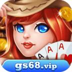 盖世棋牌gs68gs安卓版