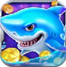 捕鱼大作战无限资源版2025