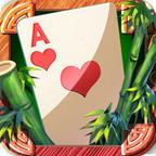 疯狂斗地主最新免费版