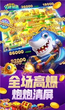 PB上传 ?: 6fc0740e-0921-4ee0-b70c-b08602f6d430.png 6fc0740e-0921-4ee0-b70c-b08602f6d430.png