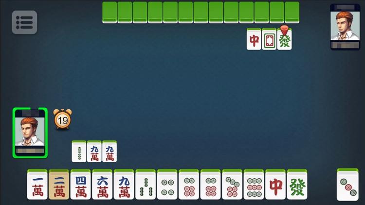 四海棋牌是正规平台吗