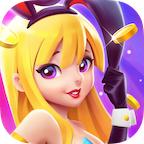 时光棋牌3.0版本