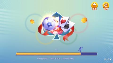 PB上传 ?: 93c52f07-cdca-4688-a4f7-d898bf22eb9c.png 93c52f07-cdca-4688-a4f7-d898bf22eb9c.png