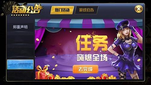PB上传 ?: 293d5dfe-f376-4bbe-a375-4325a2e4d731.jpg 293d5dfe-f376-4bbe-a375-4325a2e4d731.jpg
