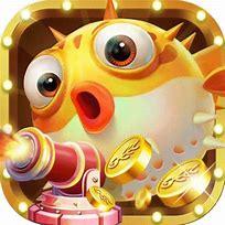 指心捕鱼官方免费下载