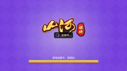 PB上传 ?: 1e728269-d90d-4e14-ad98-cc6d65909b5b.png 1e728269-d90d-4e14-ad98-cc6d65909b5b.png