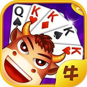 旺牛棋牌娱乐v998
