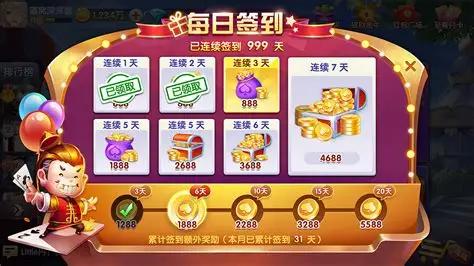 PB上传 ?: 5531869d-fd15-4f1b-95a6-32622ac522ff.webp 5531869d-fd15-4f1b-95a6-32622ac522ff.webp