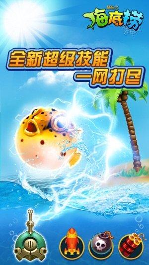 PB上传 ?: c0e41c85-8993-4d80-8765-9173e66583e0.jpg c0e41c85-8993-4d80-8765-9173e66583e0.jpg