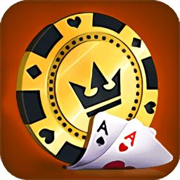 移动棋牌安卓版