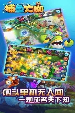 PB上传 ?: a7937b55-de3f-4a2e-b564-aaf0dc836eb6.jpg a7937b55-de3f-4a2e-b564-aaf0dc836eb6.jpg