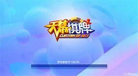 PB上传 ?: 5ba2f77b-2097-49e7-9dcd-84f935eae4a3.jpg 5ba2f77b-2097-49e7-9dcd-84f935eae4a3.jpg