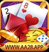 28圈棋牌手机版