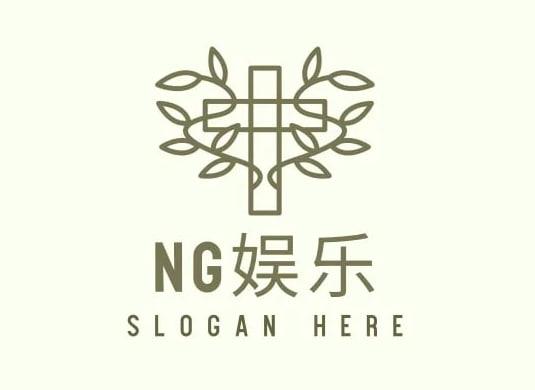 ng娱乐app官网下载