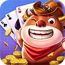 七月娛樂棋牌送6元救濟金  