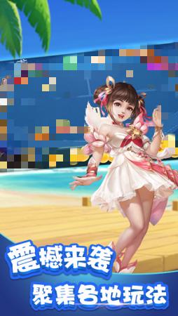 娱乐178最新官网