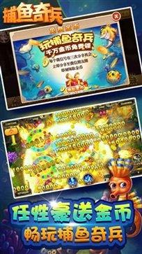 d5bd8607-3e51-4235-b4df-5e57d6b9bbd2.jpg
