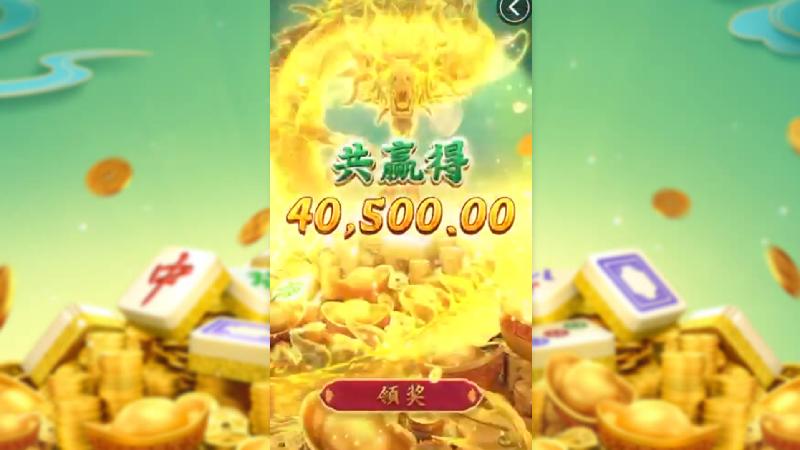 c7娱乐app c7娱乐app