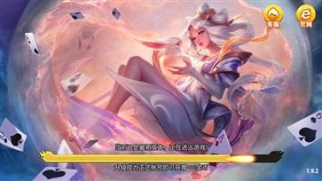 PB上传 ?: f7147978-1d88-4e6e-b6b7-969daa32c1fa.jpg f7147978-1d88-4e6e-b6b7-969daa32c1fa.jpg