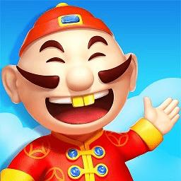 jj斗地主新版本