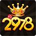78棋牌2024最新版