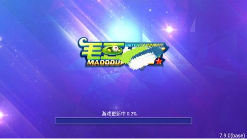 PB上传 ?: 83eb96f7-23e0-4f6e-a75c-ef9080780e08.png 83eb96f7-23e0-4f6e-a75c-ef9080780e08.png