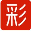 955娱乐彩票手机版