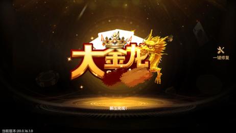 PB上传 ?: cb688267-a61f-49d9-81b5-a9536b49e117.png cb688267-a61f-49d9-81b5-a9536b49e117.png