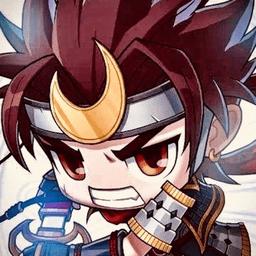 捕鱼达人2原版沉没古迹