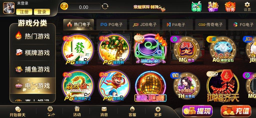 PB上传 ?: b2ba992f-2128-4efd-a259-35ec7bddd532.png b2ba992f-2128-4efd-a259-35ec7bddd532.png