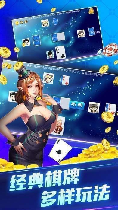 PB上传 ?: ed13b6f4-155c-4152-8bc6-324e7d2231c6.jpg ed13b6f4-155c-4152-8bc6-324e7d2231c6.jpg
