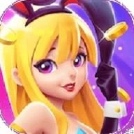 时光娱乐棋牌游戏