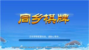 PB上传 ?: 36822814-ab77-4b03-95c9-18cdf920a82d.jpg 36822814-ab77-4b03-95c9-18cdf920a82d.jpg