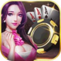 2352十年棋牌最新版