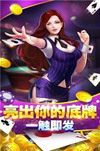 PB上传 ?: 1359655390bc458fb492e05a85d3665f.jpg 1359655390bc458fb492e05a85d3665f.jpg