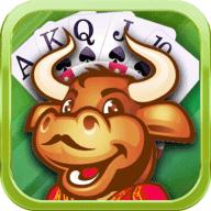 斗牛牛不充钱玩金币的免费版游戏