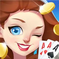 左右棋牌游戏app