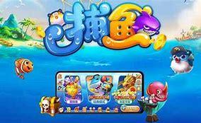 PB上传 ?: 69cc7ce3-fad9-4dd8-b5b5-04df6914069b.jpg 69cc7ce3-fad9-4dd8-b5b5-04df6914069b.jpg