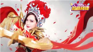 PB上传 ?: e5c52b4a-3d74-4d95-90b7-cc50c849270d.jpg e5c52b4a-3d74-4d95-90b7-cc50c849270d.jpg