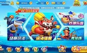 fa430cde-9f89-492a-8031-cea4660f4ac4.jpg